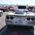 SONY DSC (April 21, 2012)